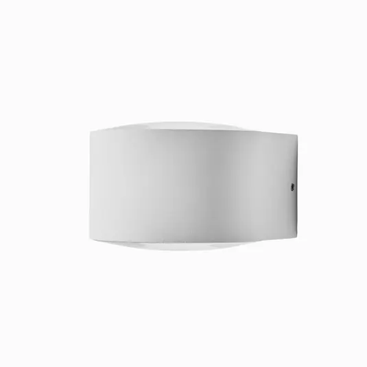 Neu Frey Wandleuchte White - Loom Design