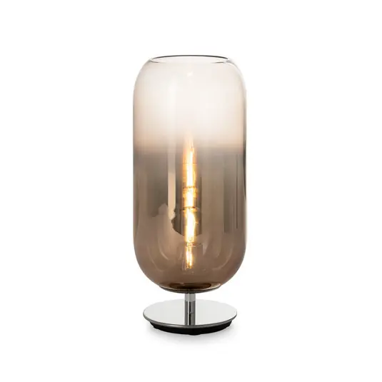 Gople Mini Tischleuchte Bronze - Artemide Sofort Bestellen