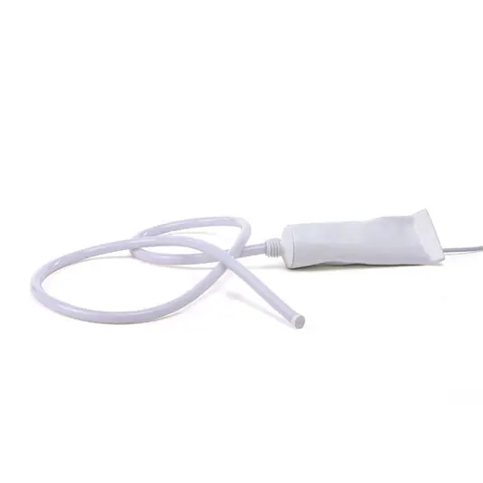 Daily Glow Toothpaste Tischleuchte - Seletti Schneller Versand