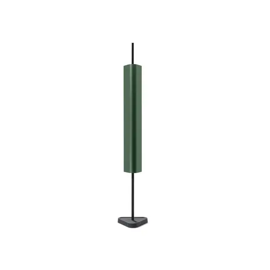 Emi Tischleuchte Deep Green - Flos Saisonangebot