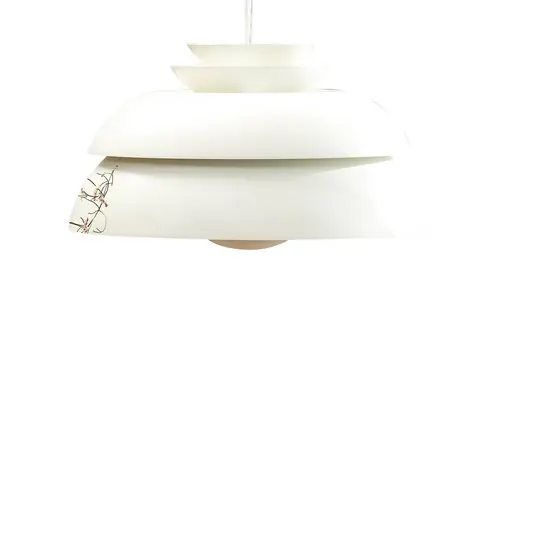 Concert Pendelleuchte P3 - Fritz Hansen Schneller Versand