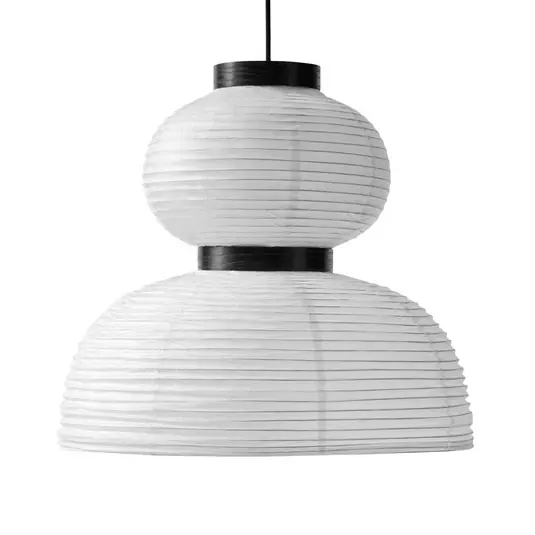 Formakami JH4 Pendelleuchte - &Tradition Rabatt