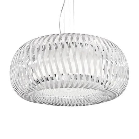 Kalatos Pendelleuchte Prism - SLAMP Preiswert