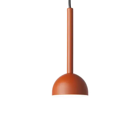 Blush Pendelleuchte Rust - Northern Direktkauf