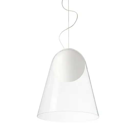 Satellight Pendelleuchte - Foscarini Geprüft