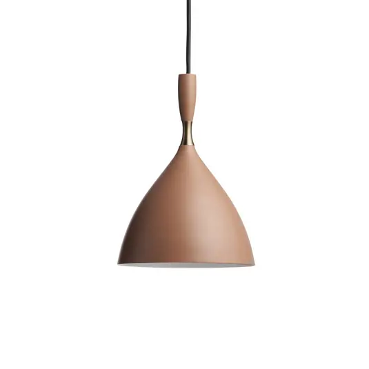 Dokka Pendelleuchte Warm Beige - Northern Schnäppchen