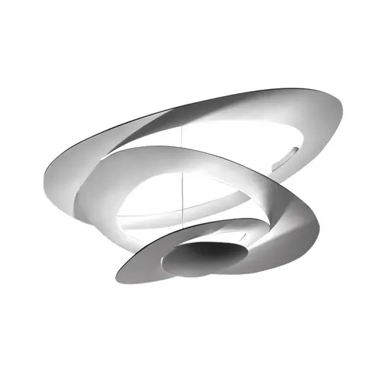 Sonderaktion Pirce LED Deckenleuchte - Artemide