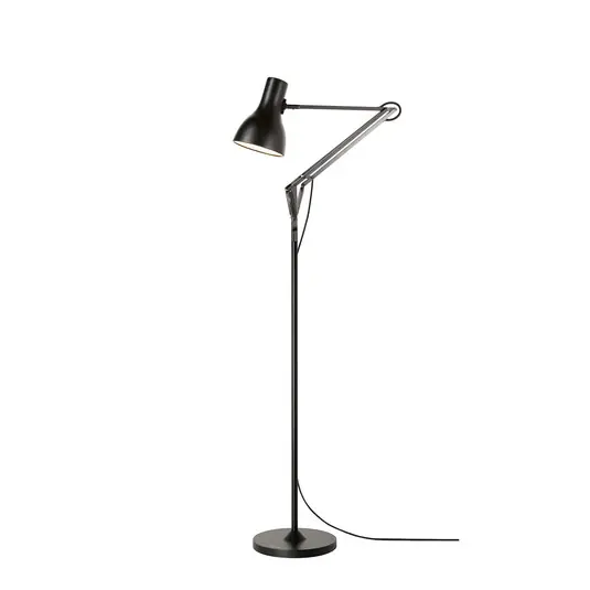 Expressversand Type 75™ Paul Smith 5 Stehleuchte - Anglepoise