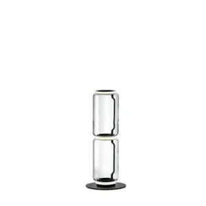 Abverkauf Noctambule F2 Stehleuchte Low Cylinder - Flos