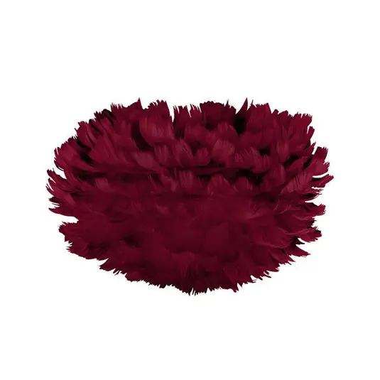 Letzte Chance Eos Schirm Mini Rot - UMAGE