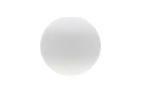 Cannonball Weiß - UMAGE Schnäppchen