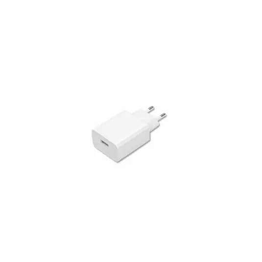Nui Mini USB Charger - Luceplan Rabatt