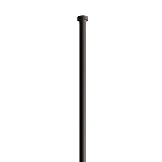 Bird Rod L110,5 Black - KDLN Saisonangebot