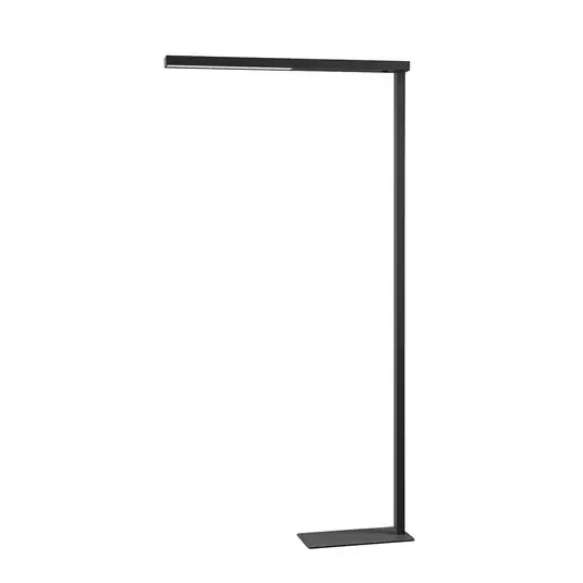 Top-Preis Tamilo LED Stehleuchte Schwarz - Arcchio