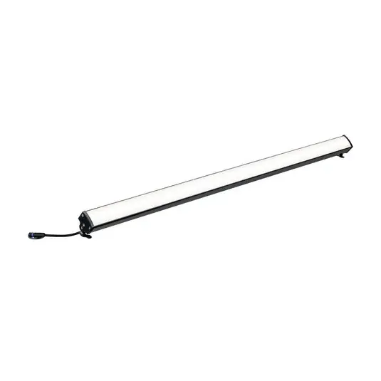 Plug & Shine Boden-Lichtleiste 93922 86 cm - Paulmann Wochenendangebot