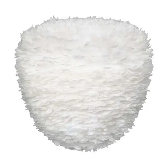Must-Have Eos Evia Large Schirm - UMAGE