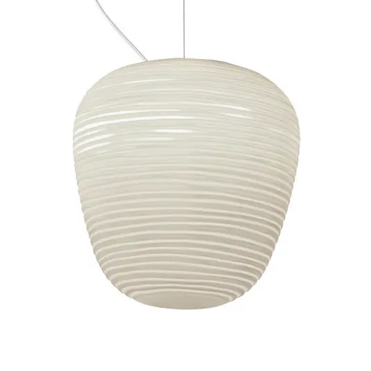 Highlight Rituals 3 Pendelleuchte - Foscarini