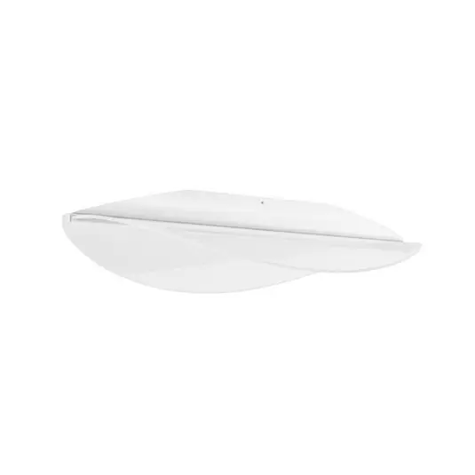 Diphy LED-Deckenleuchte, Phase, Länge 76 cm - Stilnovo Expressversand