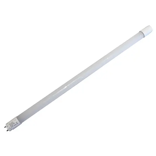 G13 18W LED-Röhre, Tuya, CCT, 120 cm, 3000 - 6500 K - GEJST Sonderangebot