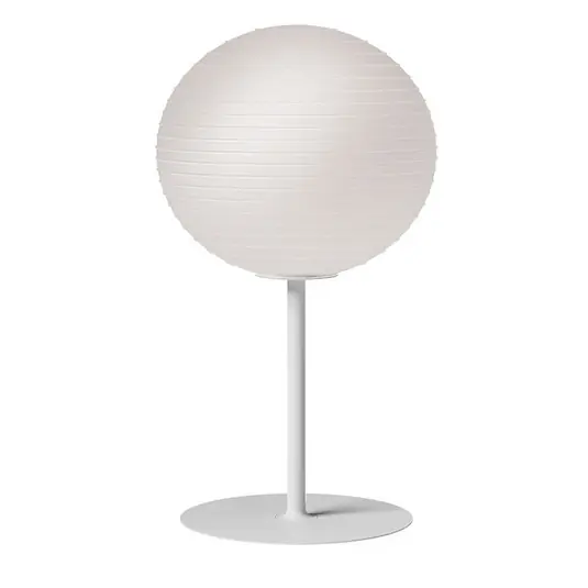 Flow T2 Tischleuchte - Rotaliana Sale