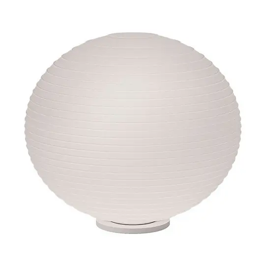 Flow T3 Tischleuchte - Rotaliana Markenware
