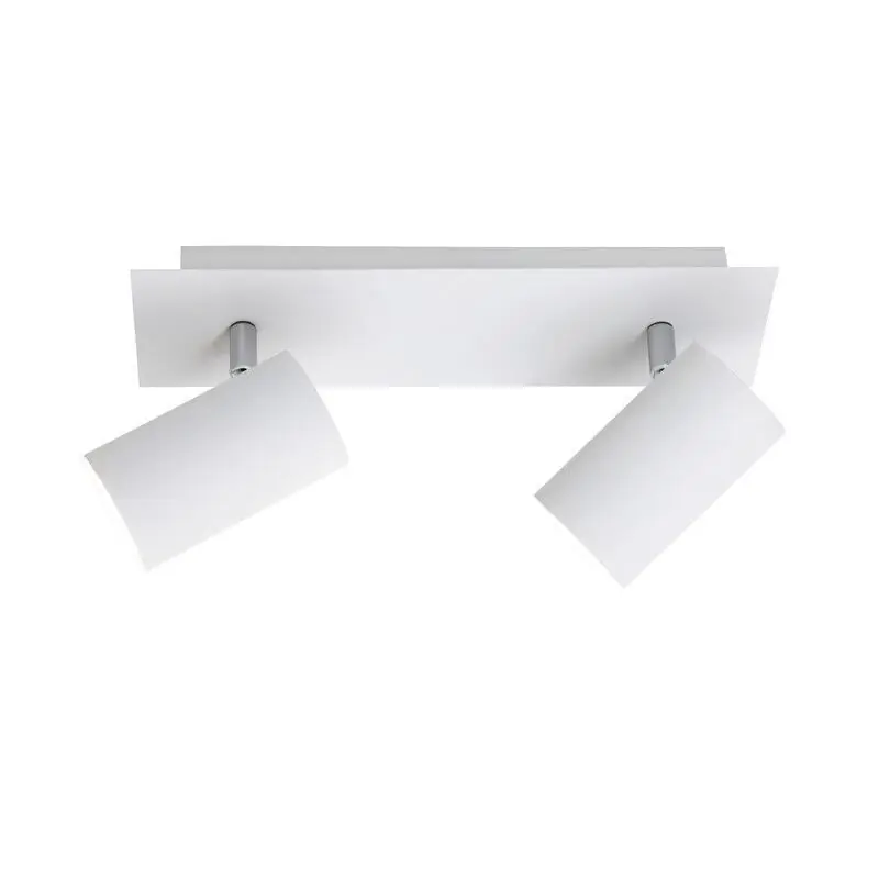 Weiße Deckenstrahler Modern, Kaso Neue Kollektion