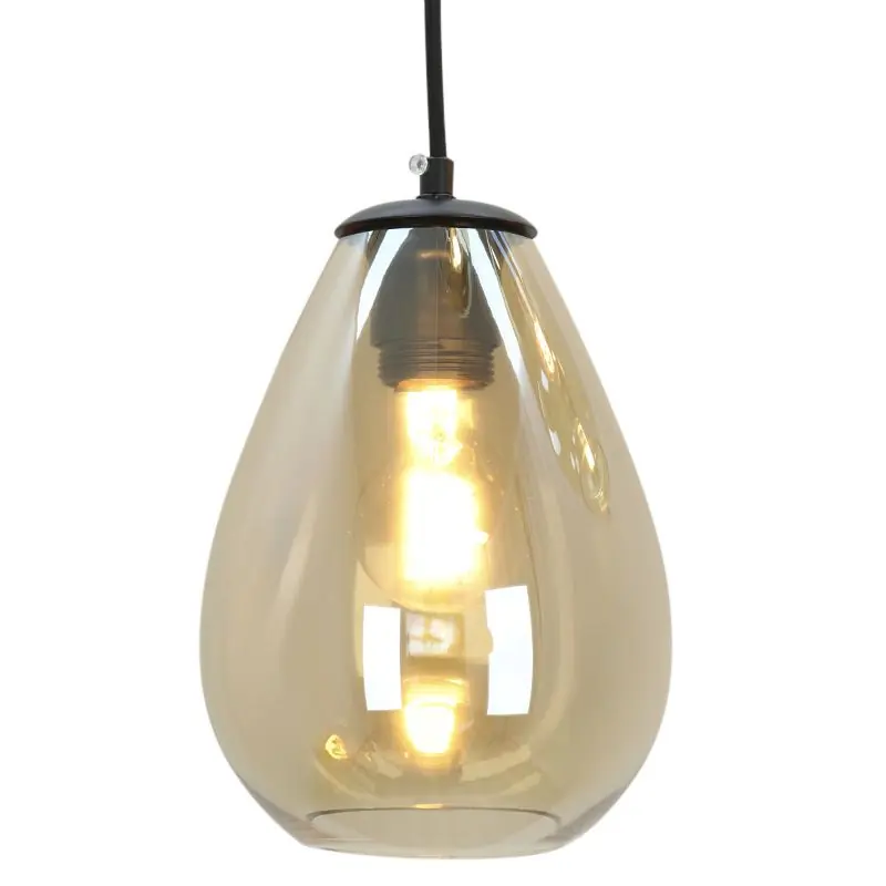 ROKAP8719933975409 Top-Seller