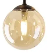 ROKAP8719933239815 Direktkauf