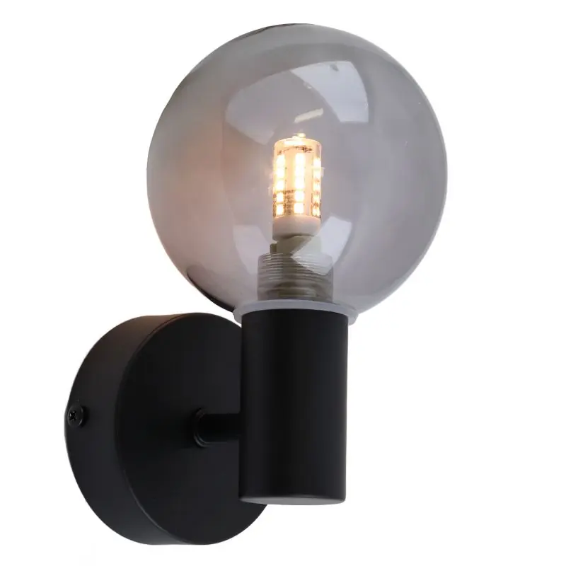 Markenprodukt ROKAP8719933976413