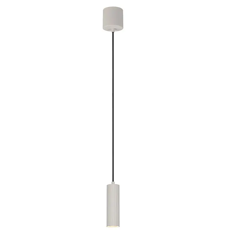 Graue Pendelleuchte Modern, Sieb Begrenztes Angebot