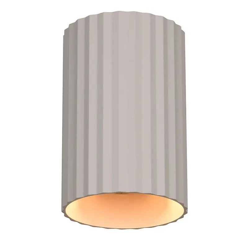 Graue Up down Wandleuchte Modern, Ulbe Ausverkauf