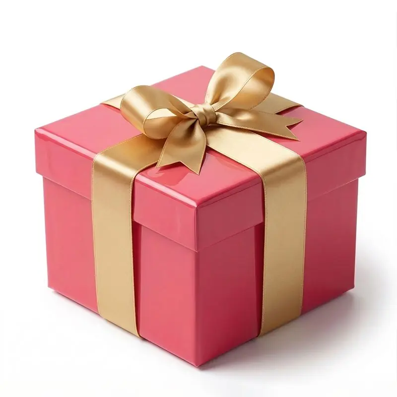 Geschenk Bestpreis