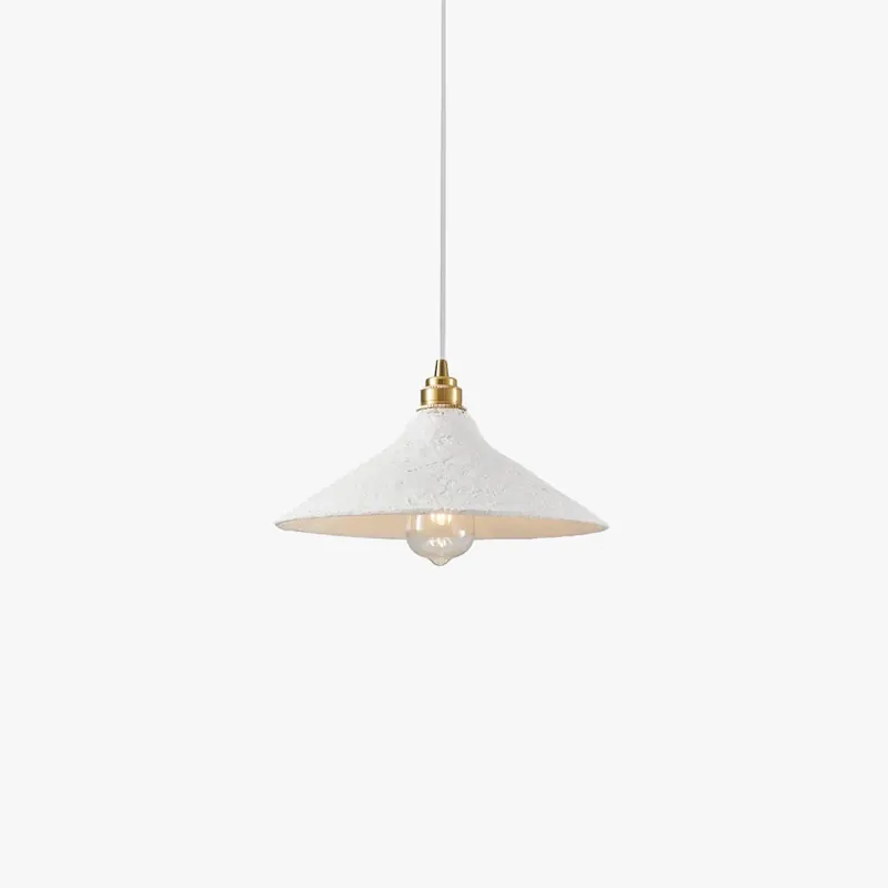 Aktuell Aria Nordic LED Pendelleuchte Metall Wohn/Schlafzimmer