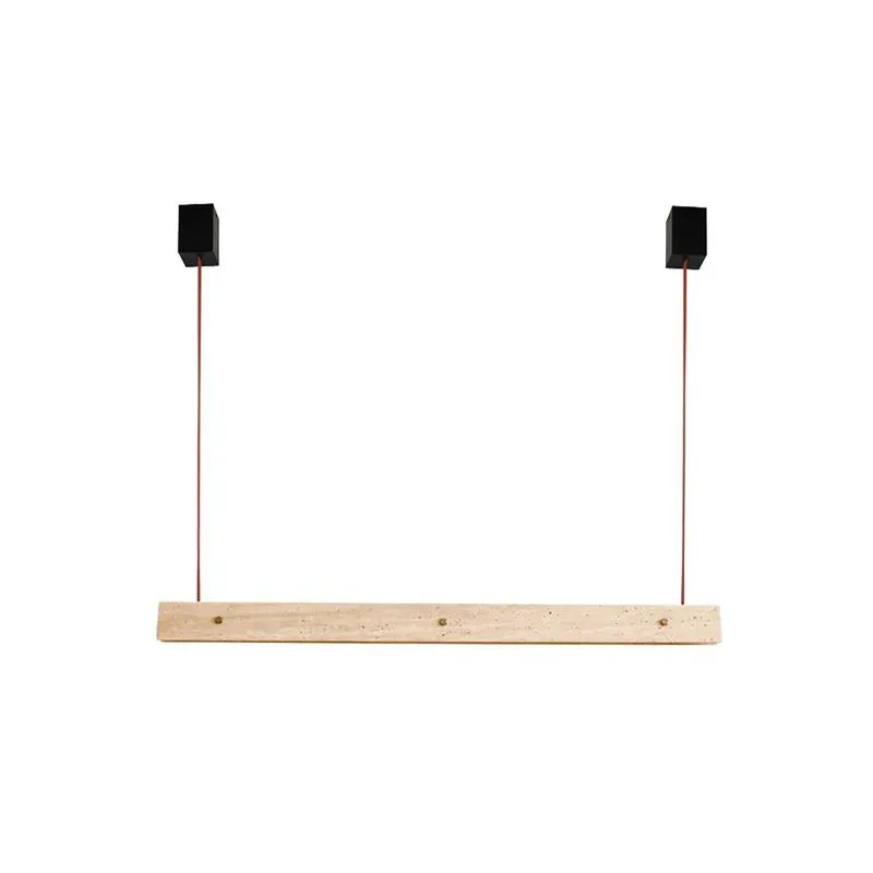 Culorara Lineare Pendelleuchte Neu