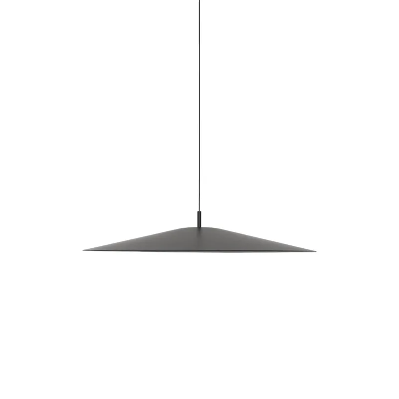 Billig Uldoror Pendelleuchte Modern Minimalistisch
