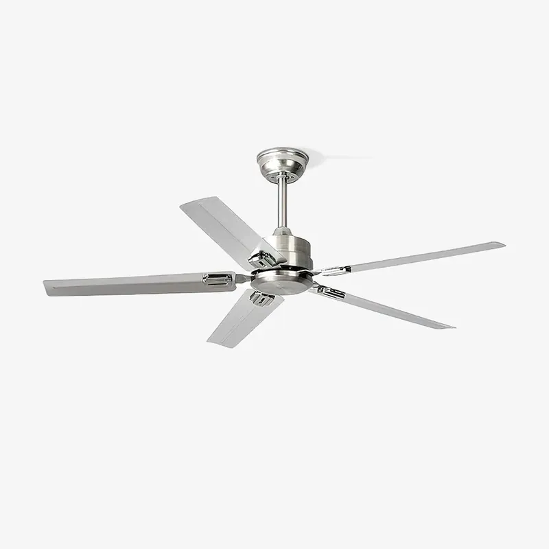 Sonderangebot Vosolara Premium Deckenventilator