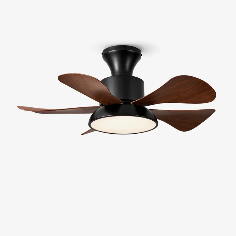 Neuheit Archer Deckenventilatorleuchte