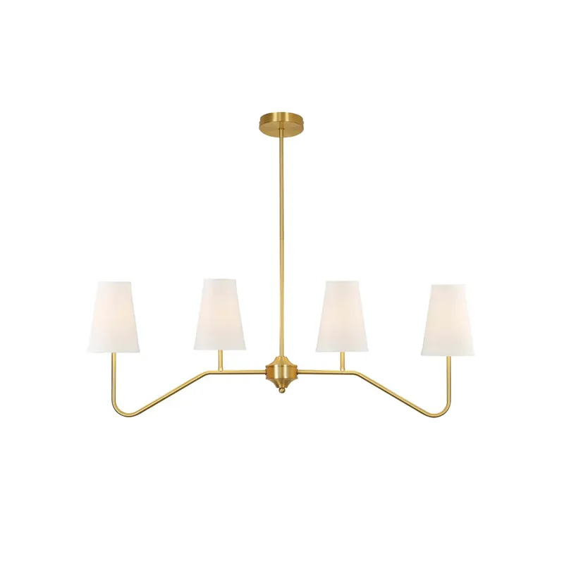 Neu Athena Chandelier