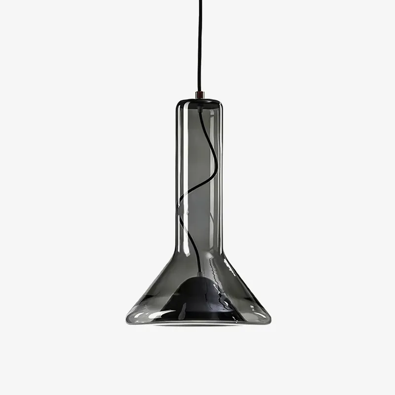 Expressversand Victorial Moderne Pendelleuchte