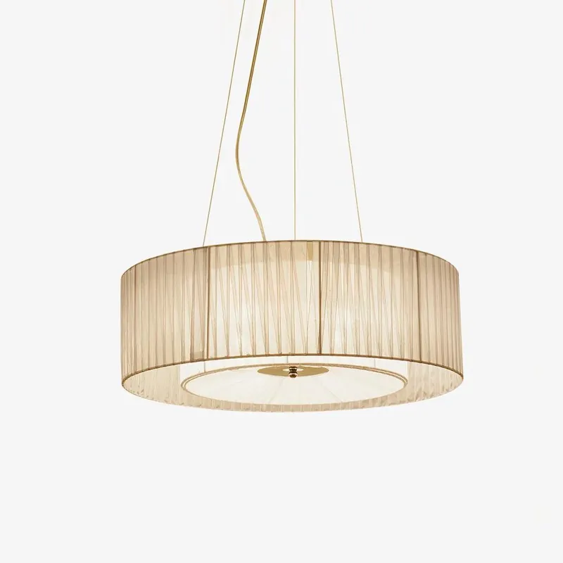Angebot Leo Moderne Pendelleuchte
