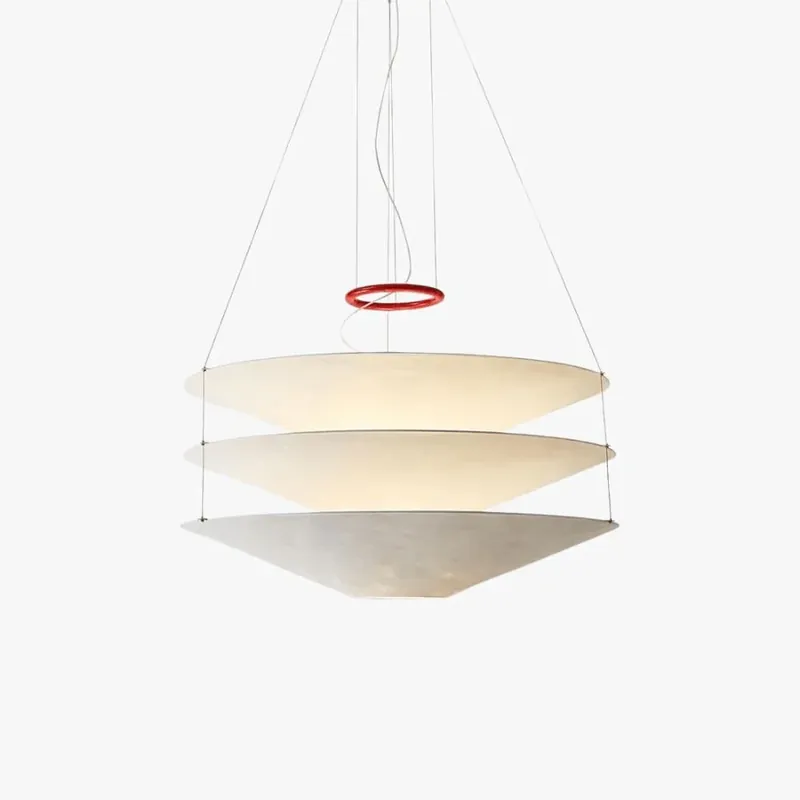 Liam Moderne Pendelleuchte D75cm Must-Have