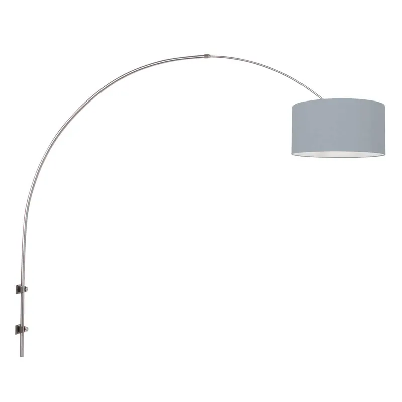 Neu Leichte Bogenlampe Steinhauer Sparkled Light