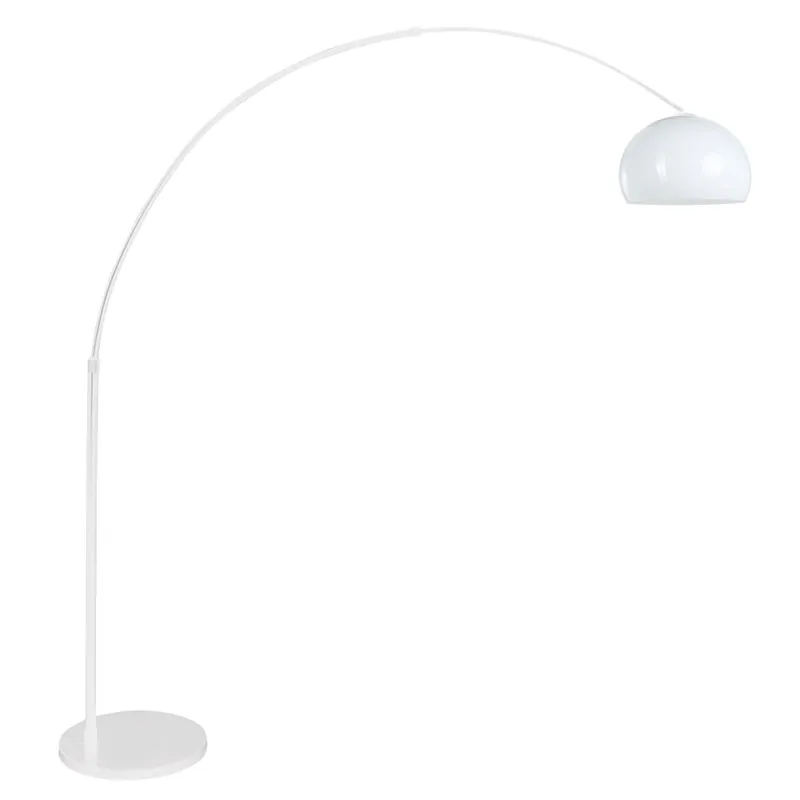 Stehlampe Steinhauer Sparkled Light Nur Für Kurze Zeit
