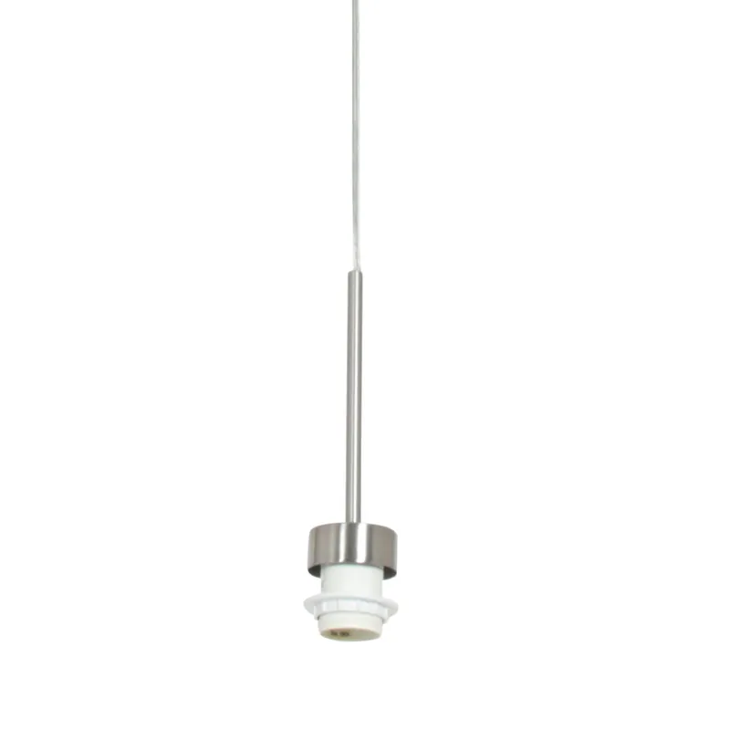 Rabatt Moderne Pendelleuchte Steinhauer Sparkled Light