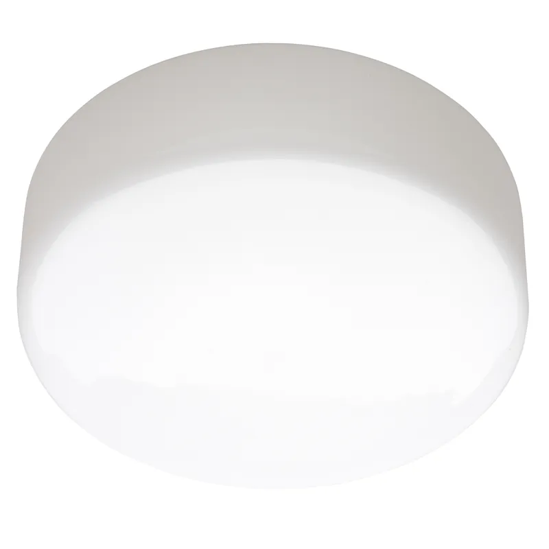 Sofort Bestellen Isar Wand- und Deckenleuchte 20cm weiß