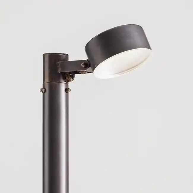 Direkt Vom Hersteller Leuchtenaufsatz Acelum IP65 (200–400 cm)