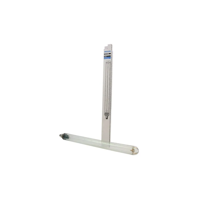 Philips SOX-E 91W BY22d (MASTER) Billig