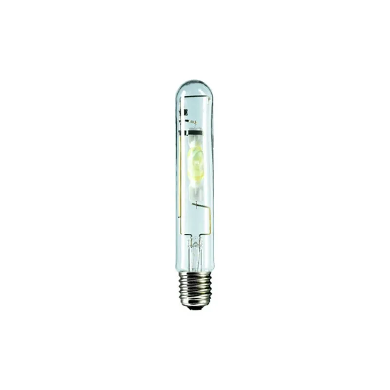Schnäppchen Philips MASTER HPI-T E40 400W - 645 Kaltweiß