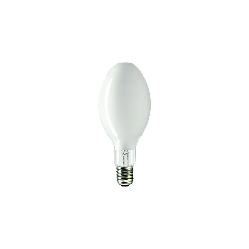 Philips HPI Plus 400W 645 BU E40 (MASTER) Ausverkauf