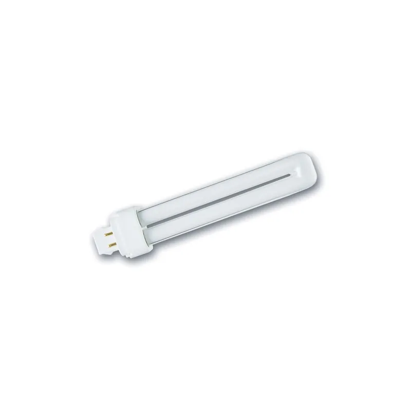 Bestseller Sylvania Lynx-DE 13W - 840 Kaltweiß | 4 Pin